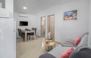 Holiday Home 3