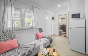 Holiday Home 3