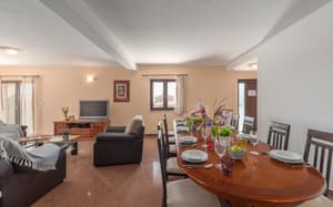VILLA SUZI