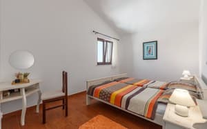 VILLA SUZI