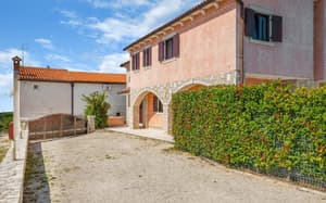 VILLA SUZI