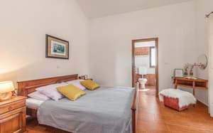 VILLA SUZI