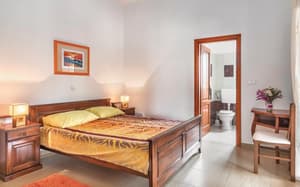 VILLA IDA
