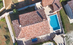 VILLA IDA