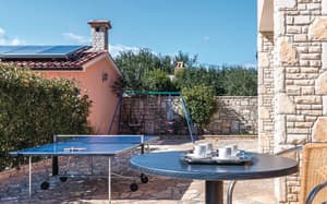 VILLA IDA
