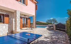 VILLA IDA