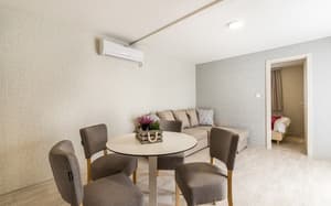Mobile Home [5]