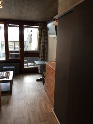 Studio60