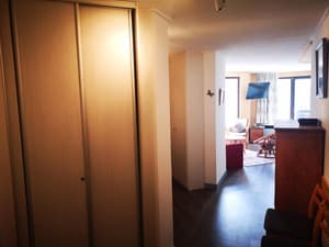 .Chalet Galise