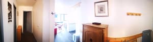 .Chalet Galise