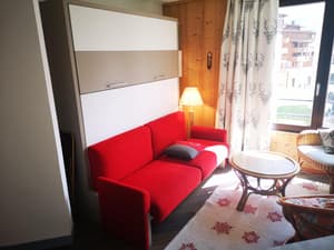.Chalet Galise