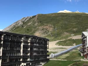 Plein Soleil 47