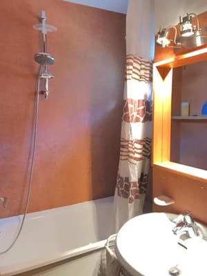 Plein Soleil 47