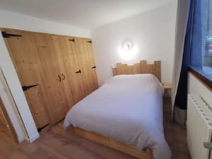 .Volnets Chansard