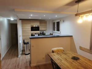 .Volnets Chansard