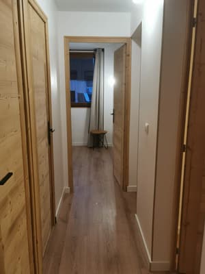 .Volnets Chansard