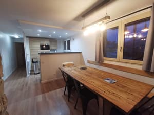 .Volnets Chansard