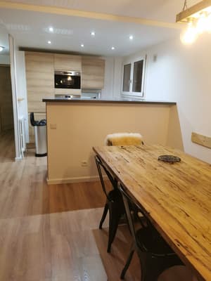.Volnets Chansard