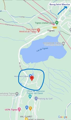 .Volnets Chansard