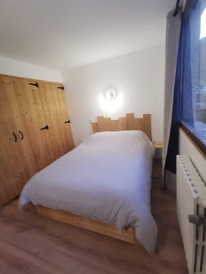 .Volnets Chansard