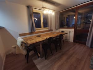 .Volnets Chansard