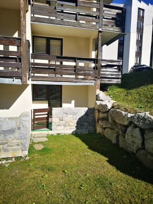 Plein Soleil 6