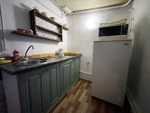 Пятигорск ДК · Домик с камином 2-х комнатные апартаменты ?????????