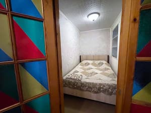 Пятигорск ДК · Домик с камином 2-х комнатные апартаменты ?????????
