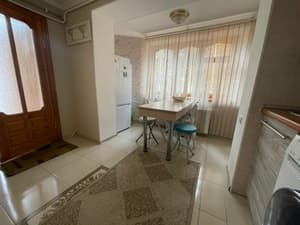 Пятигорск Асс3 · Ассоль 3-уровневые апартаменты 2-х комнатные Pyatigorsk