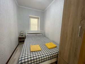 Пятигорск ВД4 · Виноградный Домик 2-х комнатные апартаменты Pyatigorsk