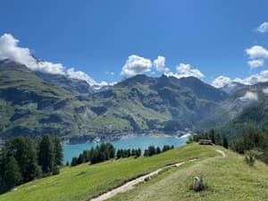 .Combe Folle 2G Moreau