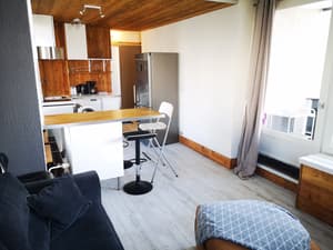 .Studio Galise