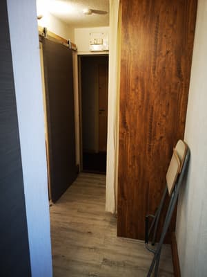 .Studio Galise