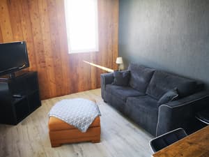 .Studio Galise