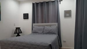 R7-Classic Single King Room