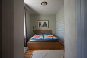 Art Villa korter 1