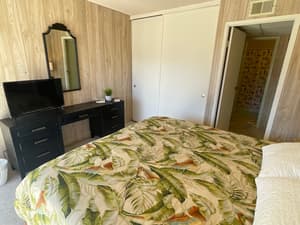 Helios Villa - Borrego Springs, CA