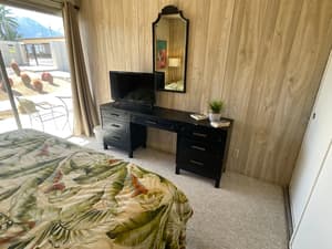 Helios Villa - Borrego Springs, CA