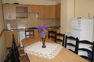 06 Double room