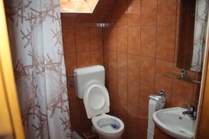 06 Double room