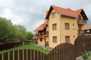 08 Double room
