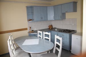 08 Double room
