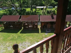 08 Double room
