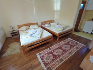 09 Large Double room