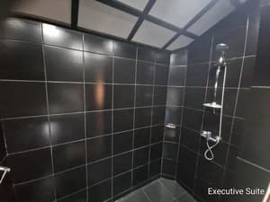 Executive Room - with balcony