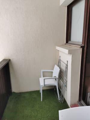 Plein Soleil 36
