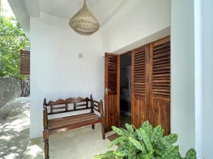 Kibuluu