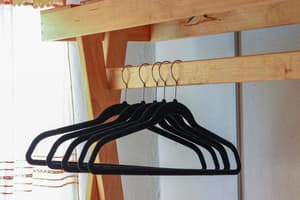 r7 · Hab nueva a un Costado Mdo Merced / Baño Compartido con R8 Oaxaca de Juárez