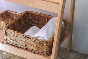 r7 · Hab nueva a un Costado Mdo Merced / Baño Compartido con R8 Oaxaca de Juárez