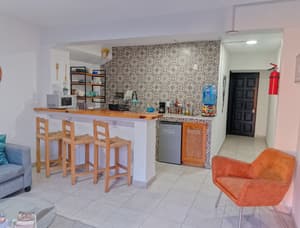 R2 · Encantadora hab Oaxaqueña / patio privado  Oaxaca de Juárez